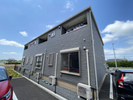 Klar garden　Ⅱの画像