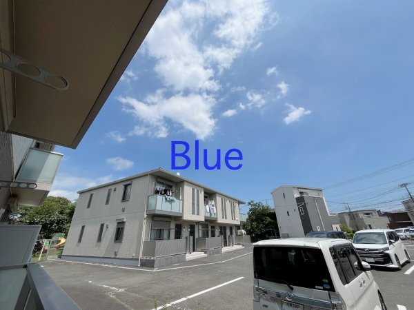 【展望】