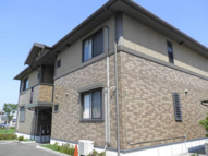 サンフルーレの画像