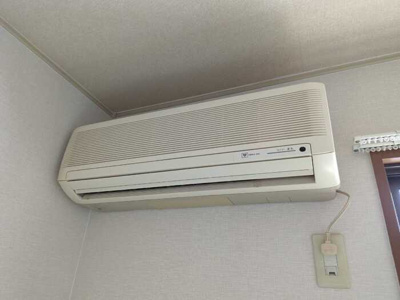 【設備】 | サンフルーレ
