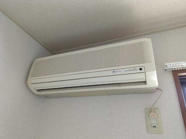 【設備】 | サンフルーレ