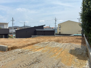 豊橋市芦原町 59期 新築一戸建て 4号棟の画像