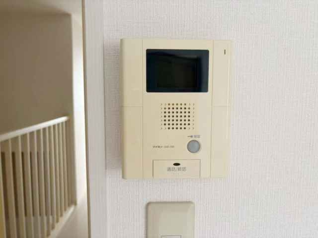 ラッフルズ自由が丘のその他