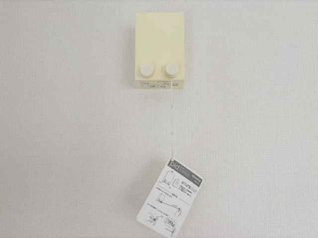 ラッフルズ自由が丘のその他