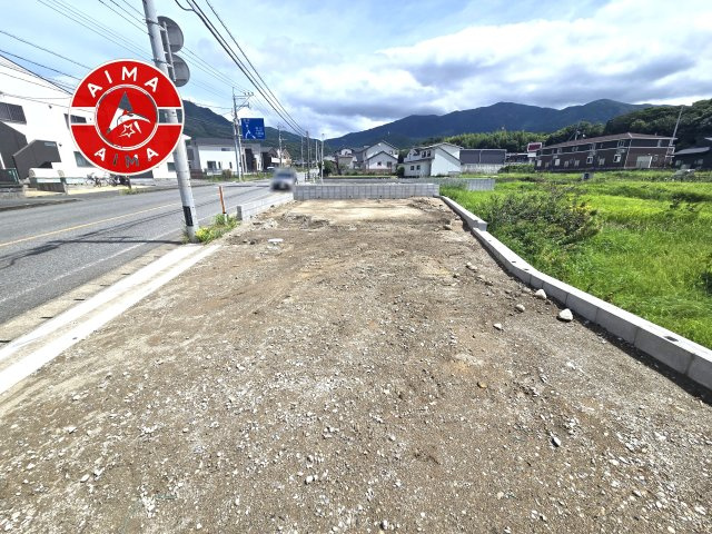 糟屋郡宇美町神武原1丁目第2-3棟（1号棟）