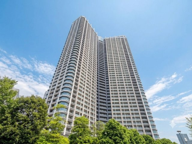 スカイズ タワー&ガーデン SKYZ TOWER&GARDENの画像