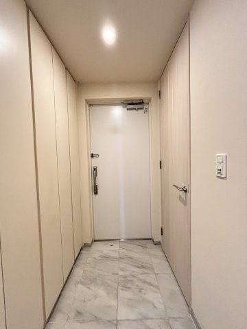 ＊別部屋参照