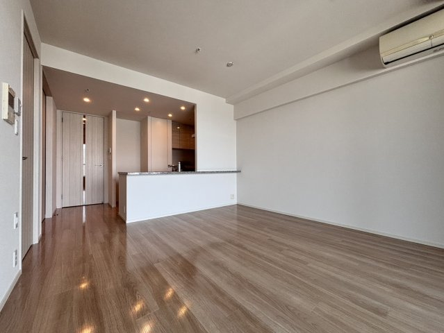 ＊別部屋参照