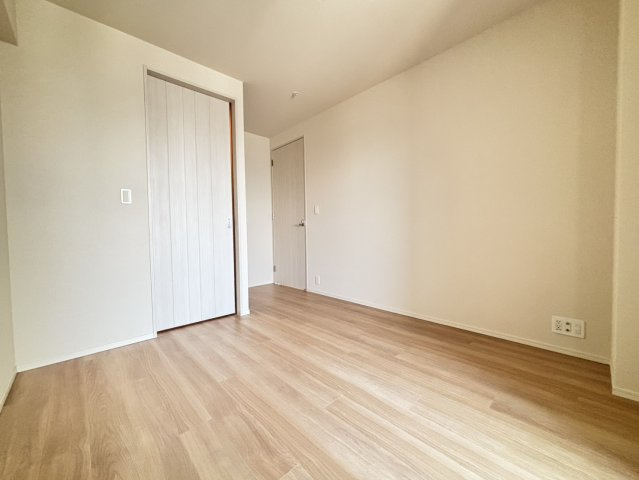 ＊別部屋参照