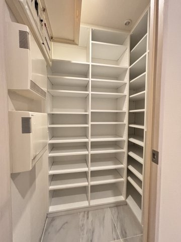 ＊別部屋参照