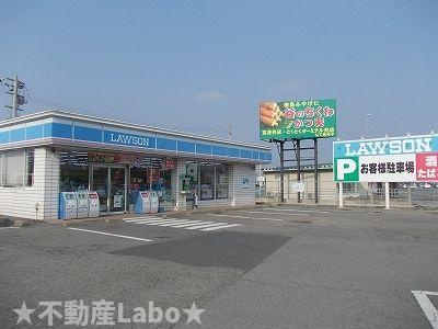 アウローラＡのその他