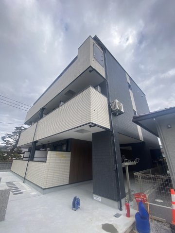 ＡＬＥＧＲＩＡ逆瀬川