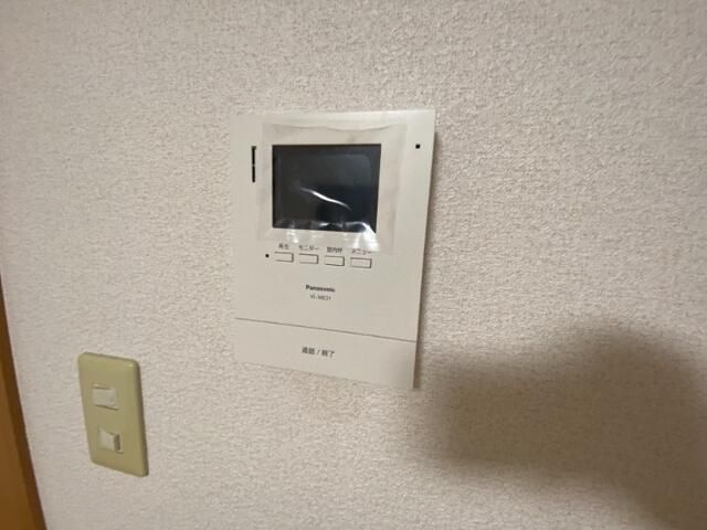 ステラ２１０のその他