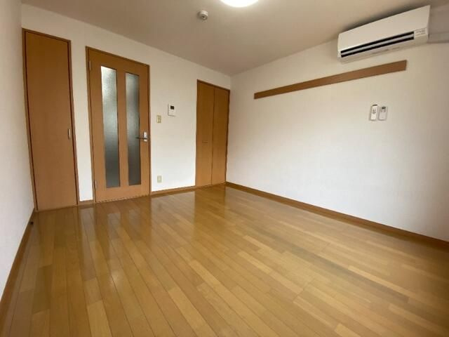 ステラ２１０
