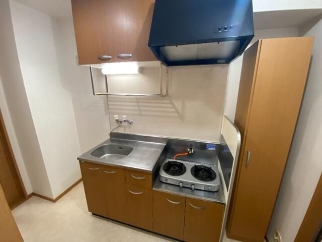 ステラ２１０