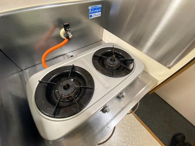 ステラ２１０
