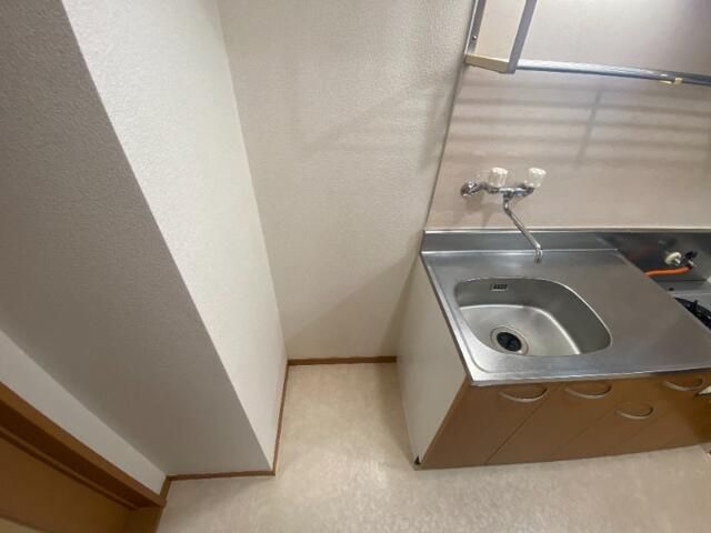 ステラ２１０