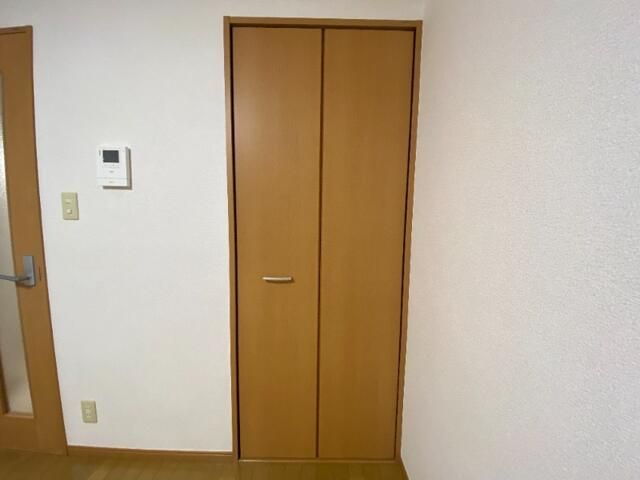 ステラ２１０