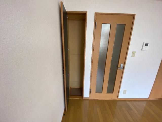 ステラ２１０