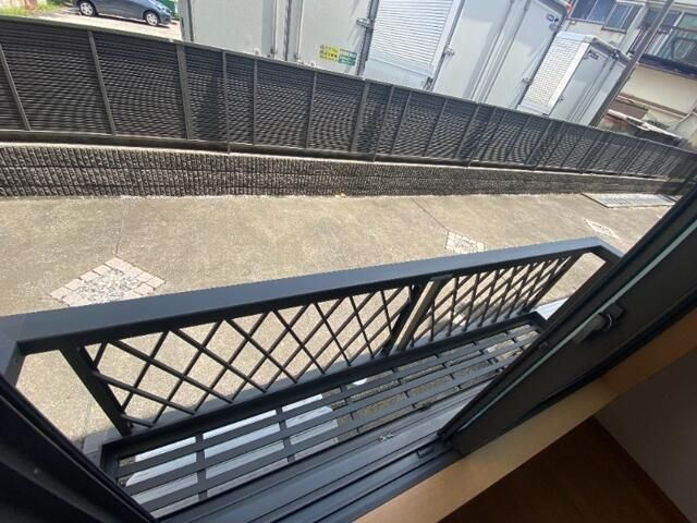 ステラ２１０