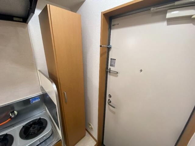 ステラ２１０