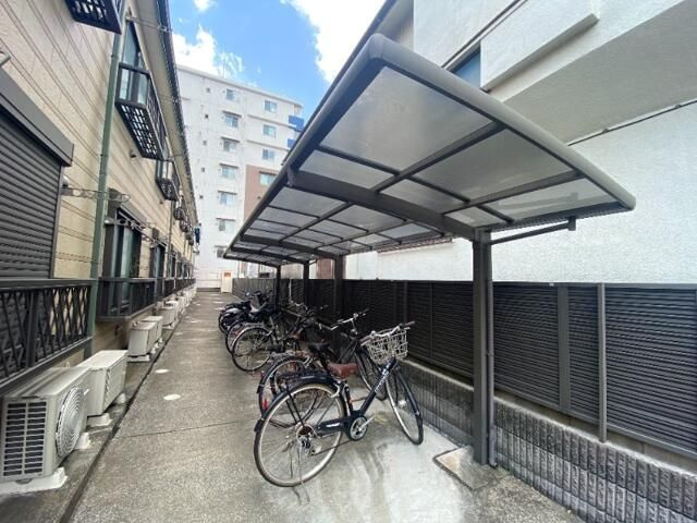 ステラ２１０のその他