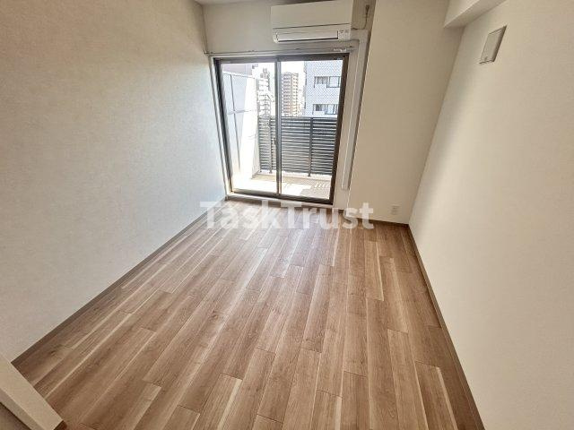 【その他】 | Alivis今福鶴見駅前