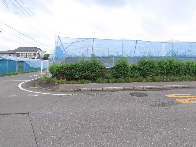 鶴ヶ島市富士見新築戸建の展望