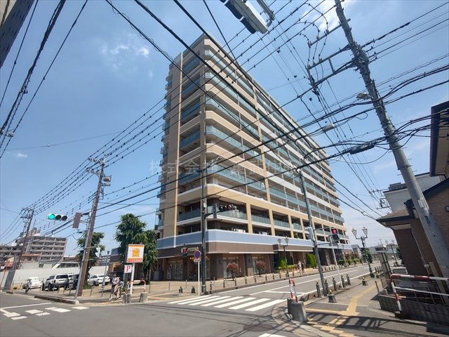 【】の画像