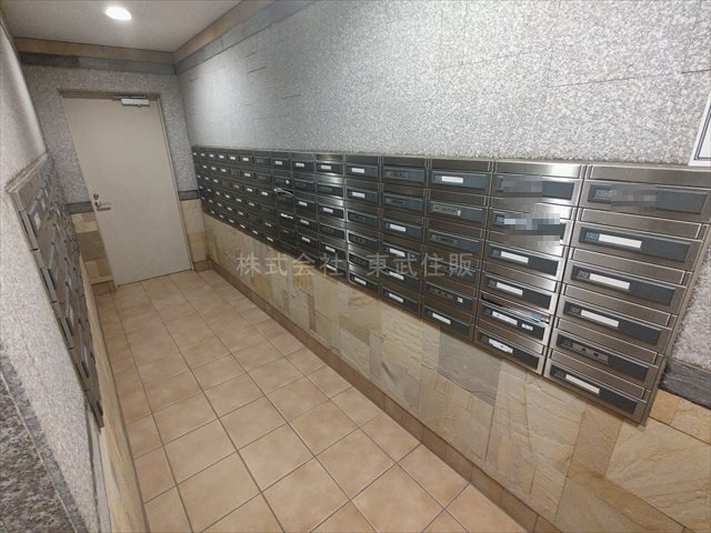 【設備】の画像