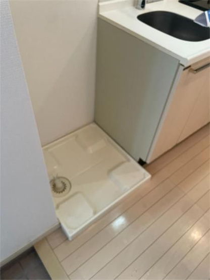 【設備】