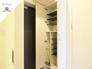 【その他】 | エンクレスト博多駅南SHARE