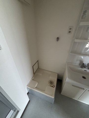 フェルザ西宮の設備
