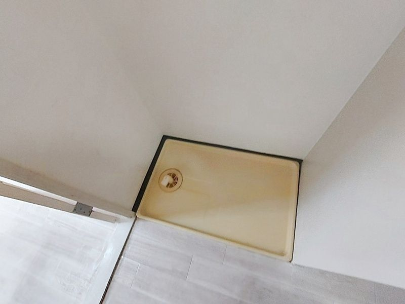 ふじみ野市清見２丁目の賃貸マンションの設備