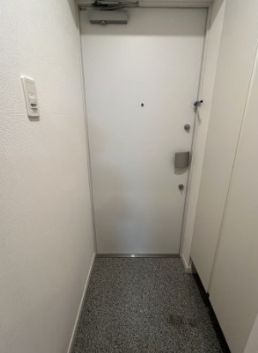 別号室参考写真