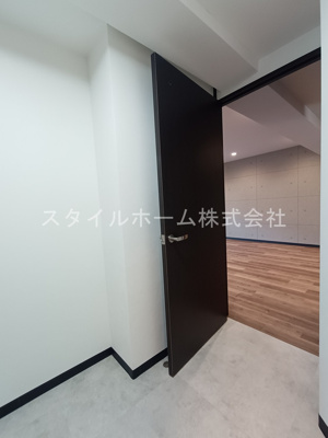 【その他】 | コーポ山本
