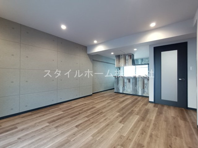 【その他】 | コーポ山本