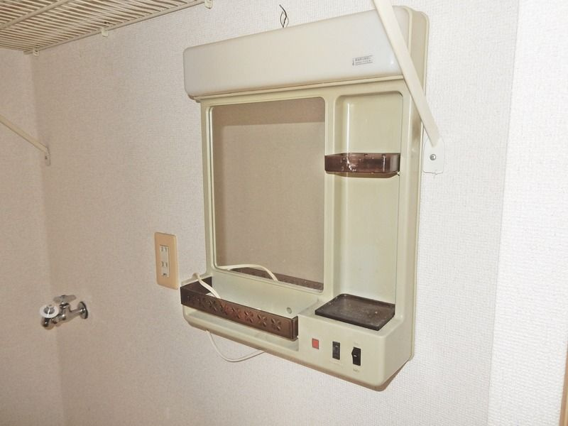 サンクレスト三山のその他