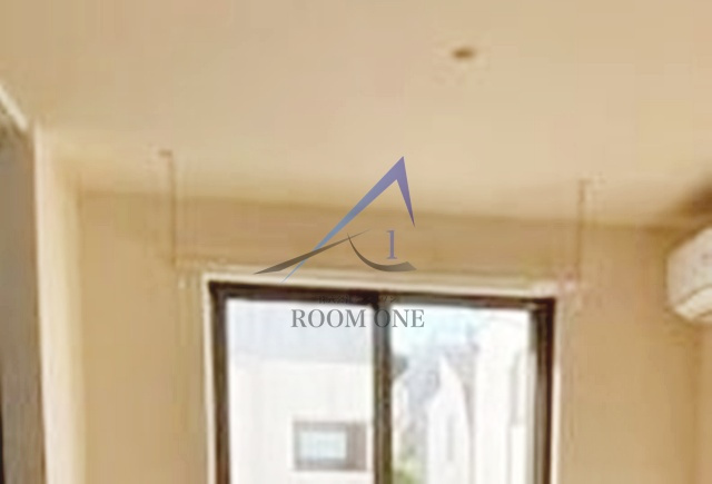 グランコート永福町のその他