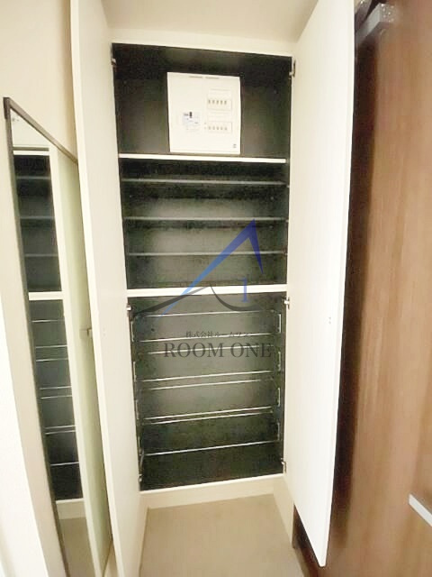 グランコート永福町