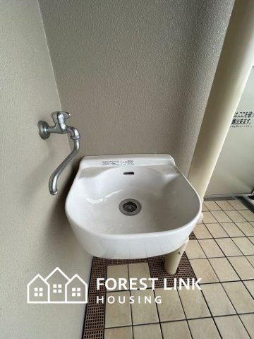 グランドパレス古市のその他
