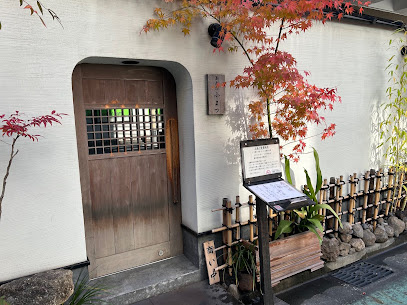 スカイコート錦糸町の周辺