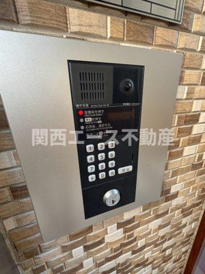  | クリエオーレ諸福