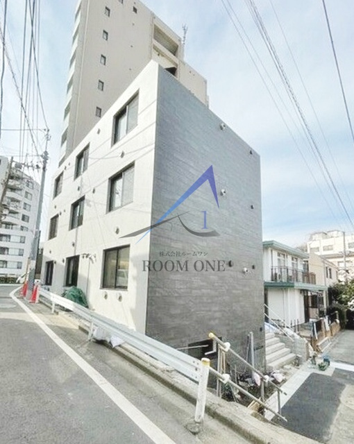 ＶＩＳＴＡ　ＭＡＧＯＭＥ