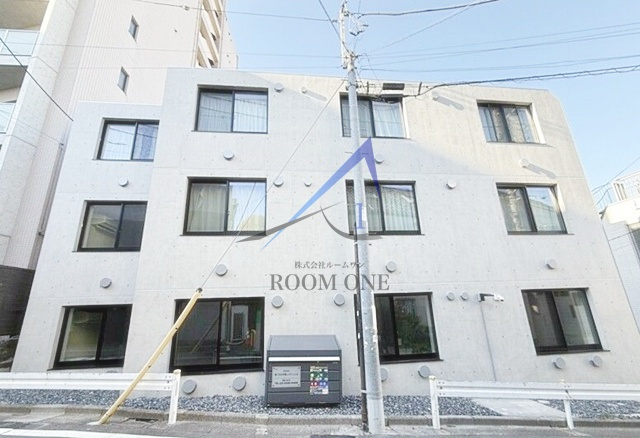 ＶＩＳＴＡ　ＭＡＧＯＭＥ