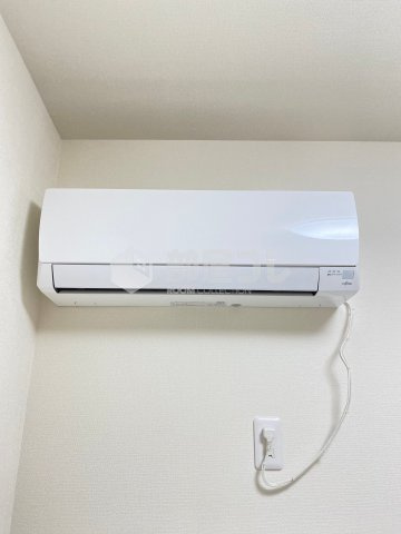ハーモニーテラス要町の設備