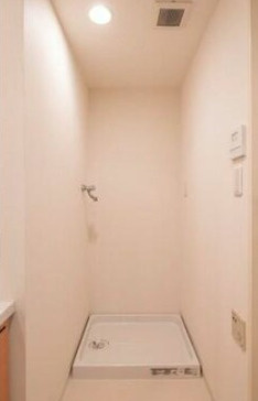 コンフォリア上池台の設備