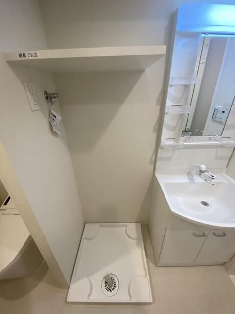 ＳＨＯＫＥＮ　Ｒｅｓｉｄｅｎｃｅ横浜戸部のその他