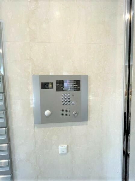 ＳＨＯＫＥＮ　Ｒｅｓｉｄｅｎｃｅ横浜戸部のその他