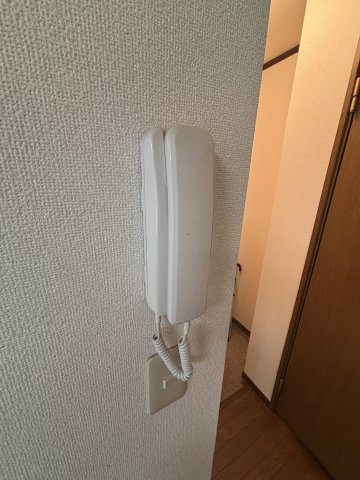 ビクトワール・シェルのセキュリティ